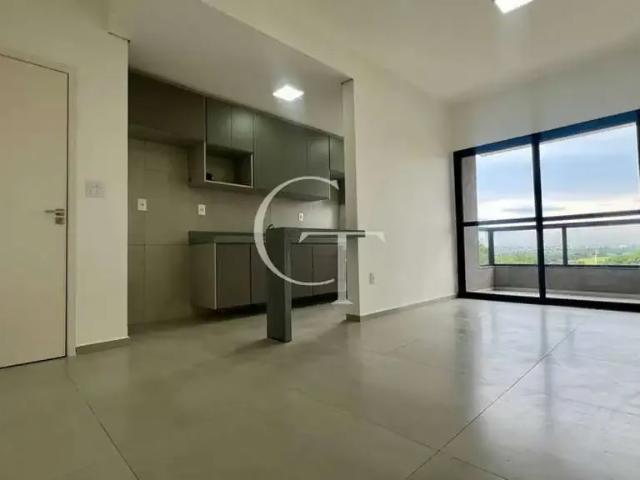 Apartamento aluguel em Região Imediata de Sorocaba, Região Metropolitana de Sorocaba