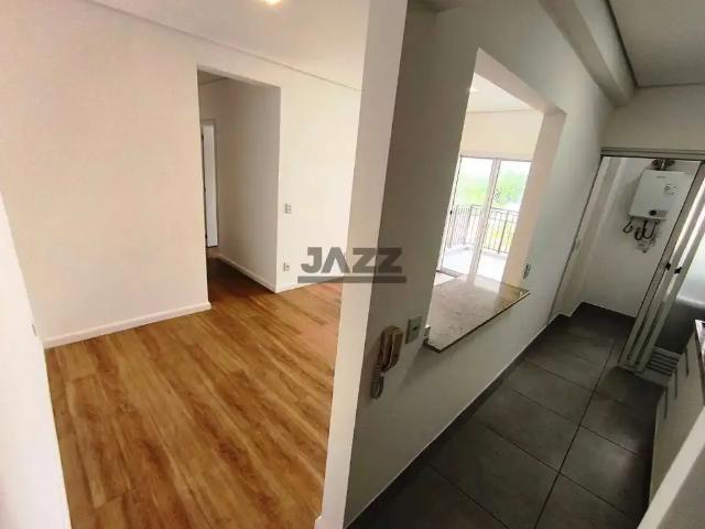Apartamento aluguel em Região Imediata de Sorocaba, Região Metropolitana de Sorocaba