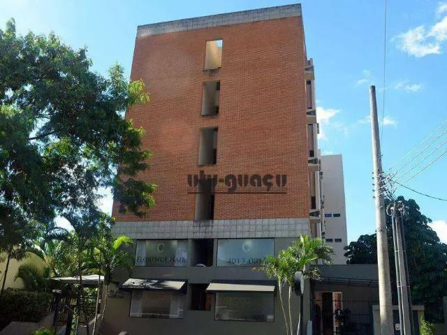Apartamento aluguel em Região Imediata de Sorocaba, Região Metropolitana de Sorocaba