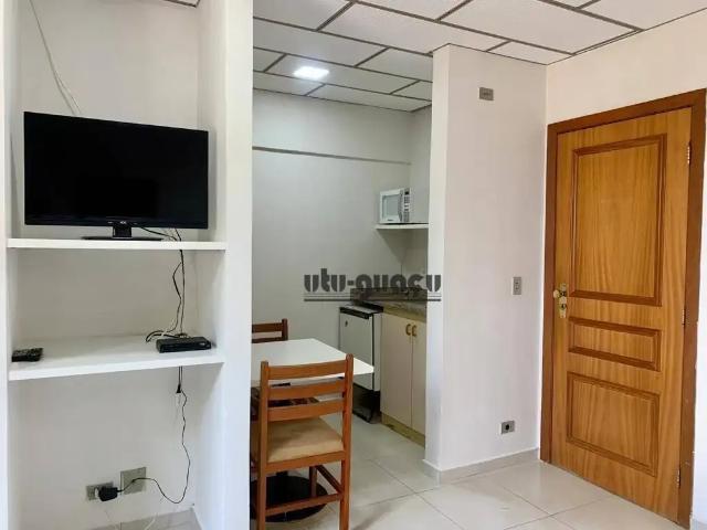 Apartamento aluguel em Região Imediata de Sorocaba, Região Metropolitana de Sorocaba