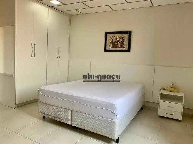 Apartamento aluguel em Região Imediata de Sorocaba, Região Metropolitana de Sorocaba
