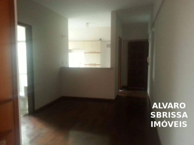 Apartamento aluguel em Região Imediata de Sorocaba, Região Metropolitana de Sorocaba