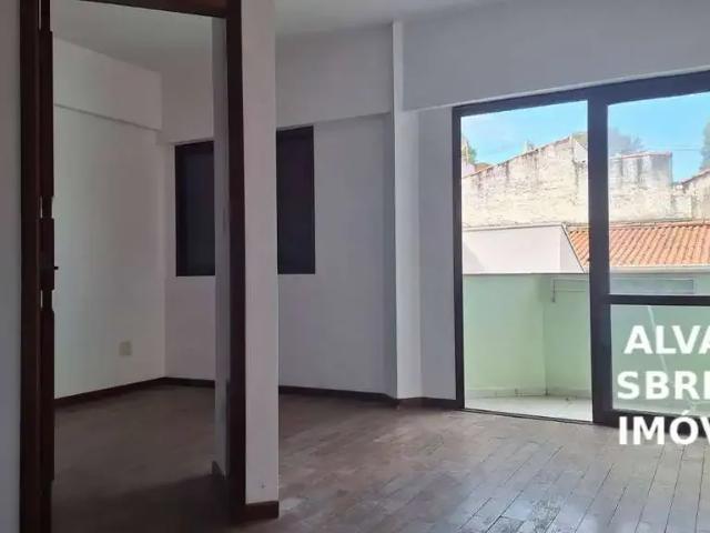 Apartamento aluguel em Região Imediata de Sorocaba, Região Metropolitana de Sorocaba