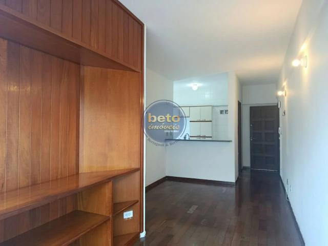 Apartamento aluguel em Itu, Região Geográfica Intermediária de Sorocaba