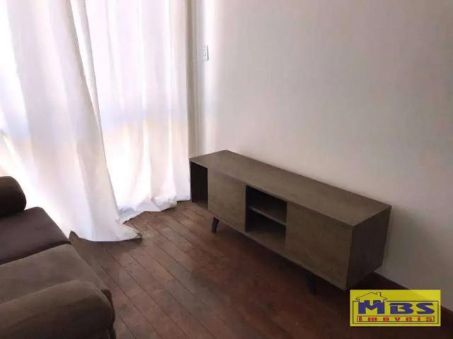 Apartamento aluguel em Região Imediata de Itapeva, Itapeva