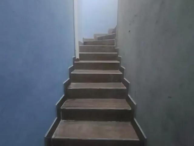 Apartamento aluguel em Região Imediata de Sorocaba, Região Metropolitana de Sorocaba
