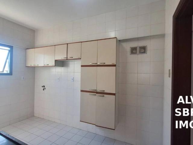 Apartamento aluguel em Itu, Região Geográfica Intermediária de Sorocaba