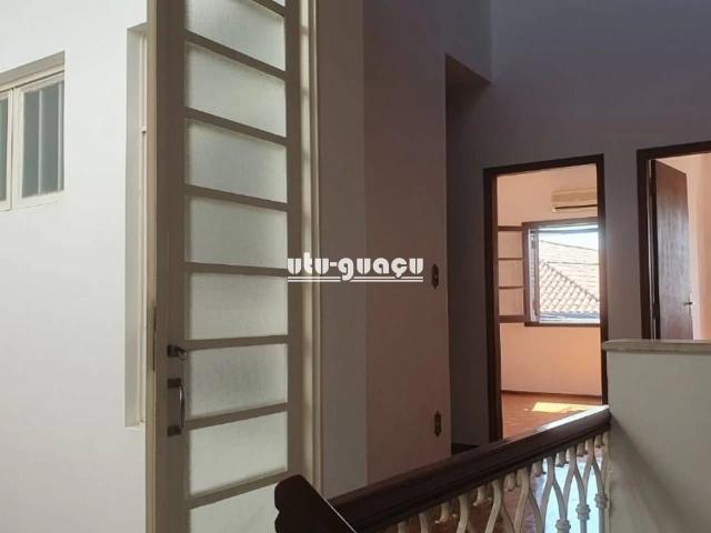 Apartamento aluguel em Itu