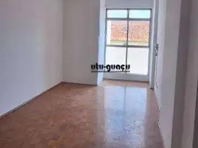 Apartamento aluguel em Região Imediata de Sorocaba, Região Metropolitana de Sorocaba