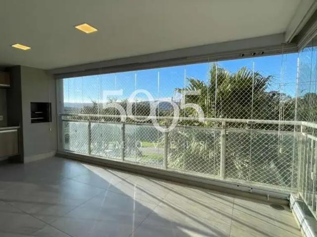 Apartamento aluguel em Região Imediata de Araraquara, Ibitinga