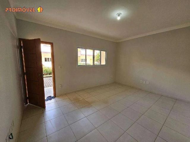 Apartamento aluguel em Itu