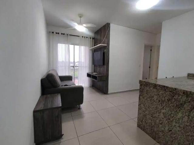 Apartamento aluguel em Região Imediata de Sorocaba, Região Metropolitana de Sorocaba