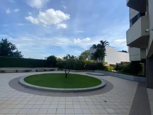 Apartamento aluguel em Região Imediata de Sorocaba, Região Metropolitana de Sorocaba