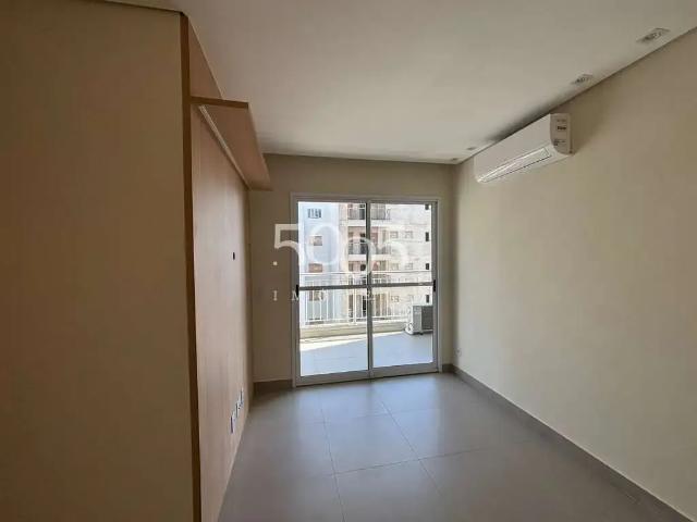 Apartamento aluguel em Região Imediata de Sorocaba, Região Metropolitana de Sorocaba