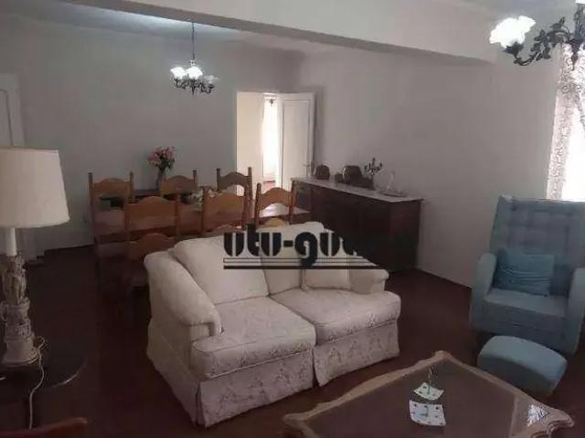 Apartamento aluguel em Região Imediata de Sorocaba, Região Metropolitana de Sorocaba