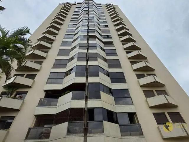 Apartamento aluguel em Região Imediata de Sorocaba, Região Metropolitana de Sorocaba