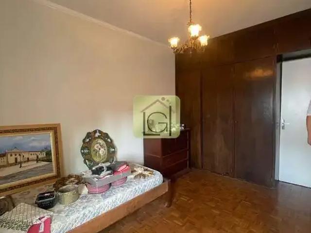 Apartamento aluguel em Região Imediata de Sorocaba, Região Metropolitana de Sorocaba