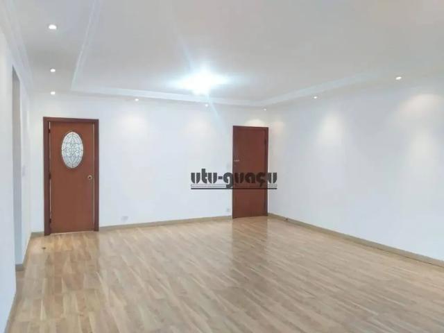 Apartamento aluguel em Região Imediata de Sorocaba, Região Metropolitana de Sorocaba