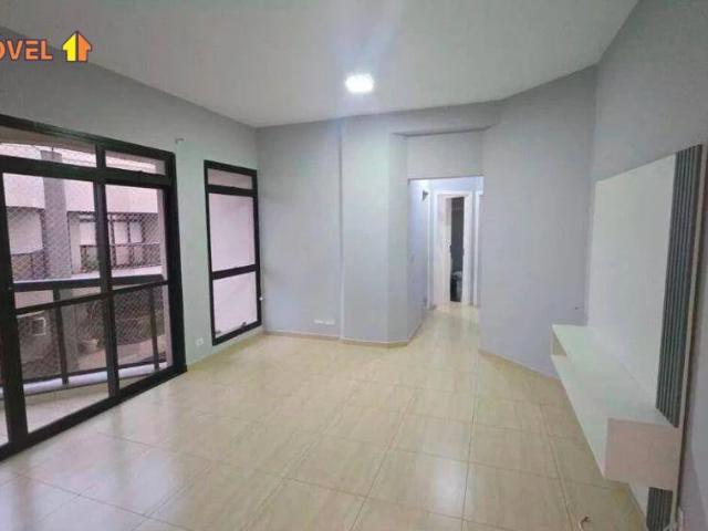 Apartamento aluguel em Itu