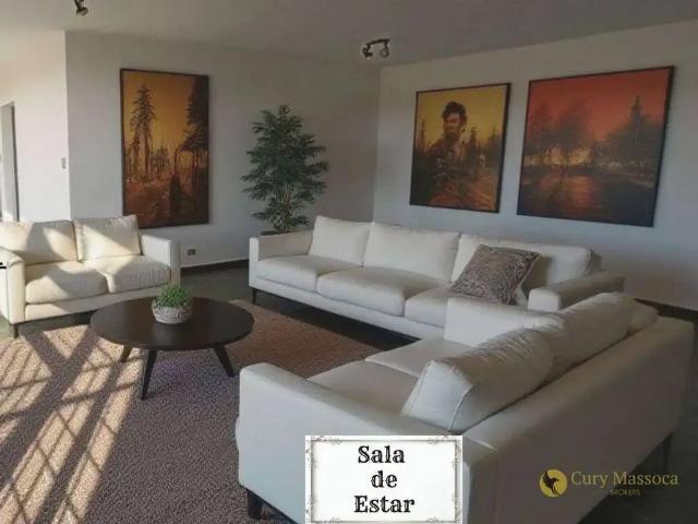 Apartamento aluguel em Região Imediata de Sorocaba, Região Metropolitana de Sorocaba