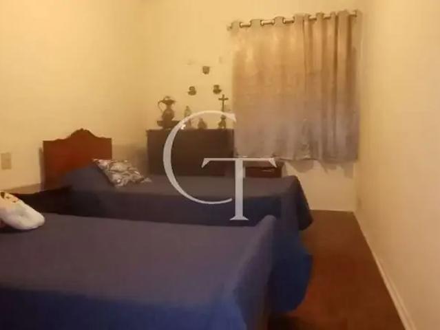 Apartamento aluguel em Região Imediata de Sorocaba, Região Metropolitana de Sorocaba