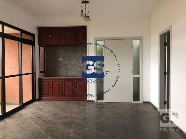 Apartamento aluguel em Alambari