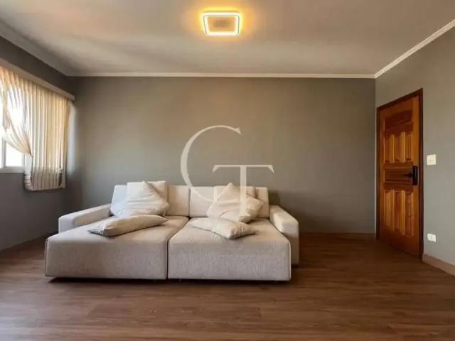 Apartamento aluguel em Região Imediata de Sorocaba, Região Metropolitana de Sorocaba