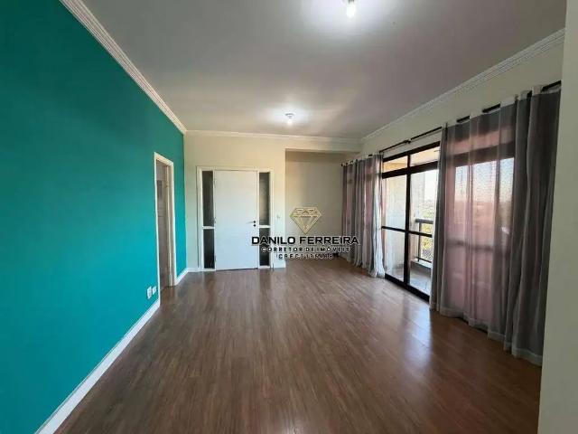 Apartamento aluguel em Região Imediata de Itapetininga, Região Metropolitana de Sorocaba