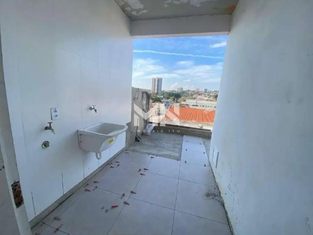 Apartamento aluguel em Região Imediata de Sorocaba, Região Metropolitana de Sorocaba