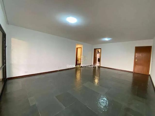 Apartamento aluguel em Região Imediata de Sorocaba, Região Metropolitana de Sorocaba