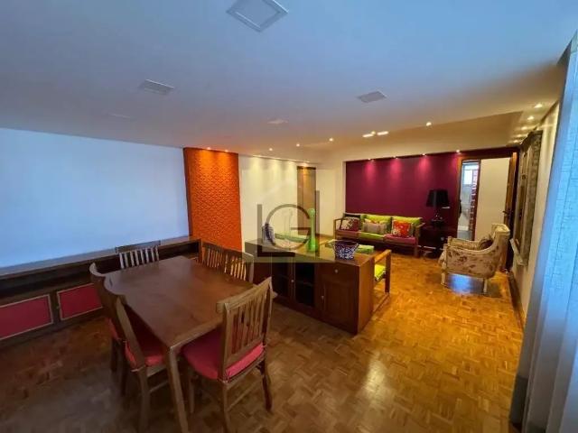 Apartamento aluguel em Região Imediata de Sorocaba, Região Metropolitana de Sorocaba