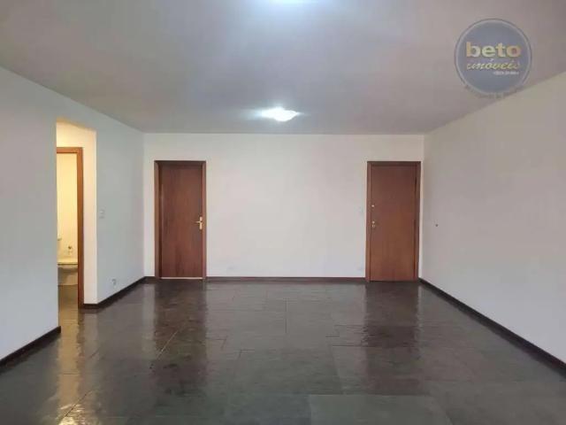 Apartamento aluguel em Região Imediata de Sorocaba, Região Metropolitana de Sorocaba