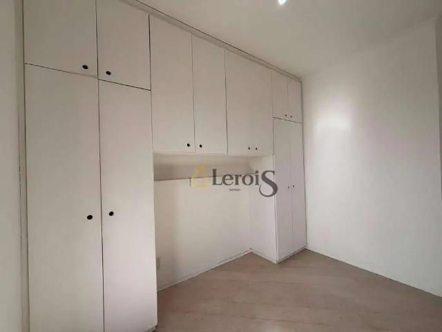 Apartamento aluguel em Região Imediata de Itapetininga, Região Metropolitana de Sorocaba
