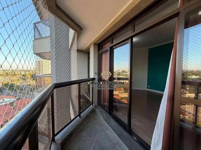 Apartamento aluguel em Região Imediata de Itapetininga, Região Metropolitana de Sorocaba
