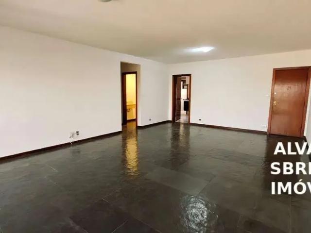 Apartamento aluguel em Região Imediata de Sorocaba, Região Metropolitana de Sorocaba