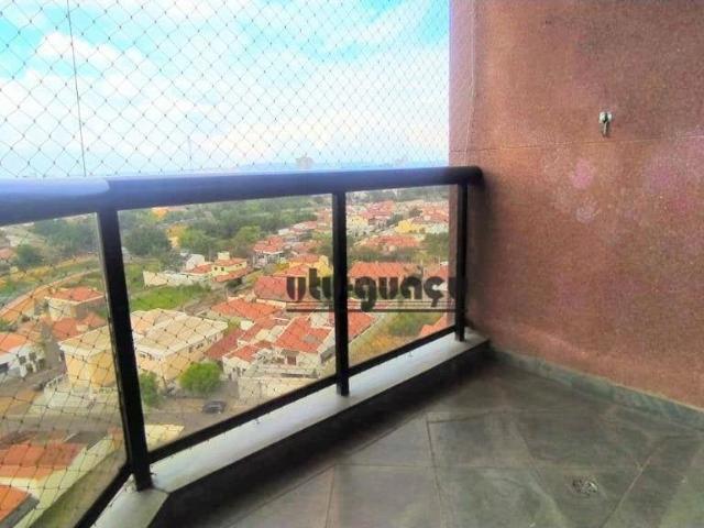 Apartamento aluguel em Região Imediata de Itapetininga, Região Metropolitana de Sorocaba