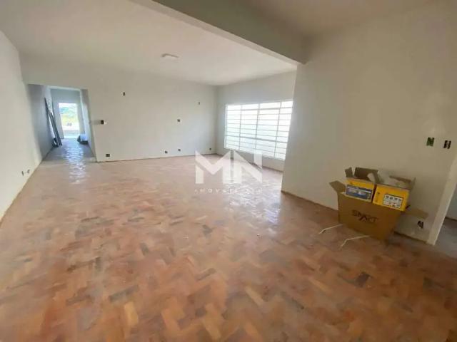 Apartamento aluguel em Região Imediata de Sorocaba, Região Metropolitana de Sorocaba