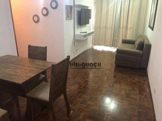 Apartamento aluguel em Região Imediata de Sorocaba, Região Metropolitana de Sorocaba