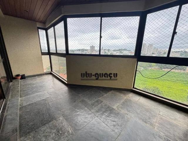 Apartamento aluguel em Região Imediata de Sorocaba, Região Metropolitana de Sorocaba