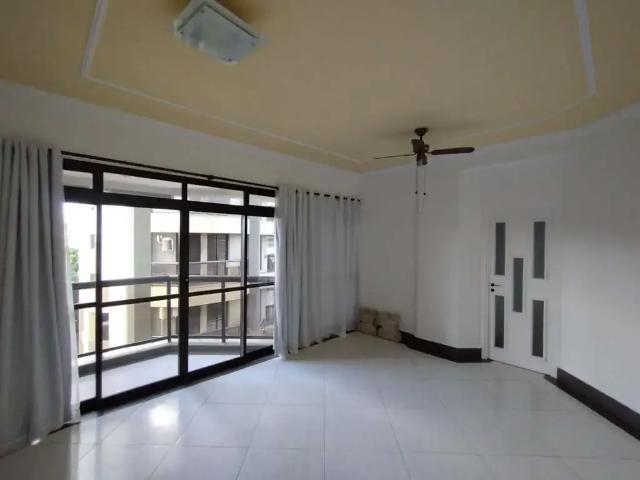 Apartamento aluguel em Itu, Jardim Nossa Senhora de Lourdes