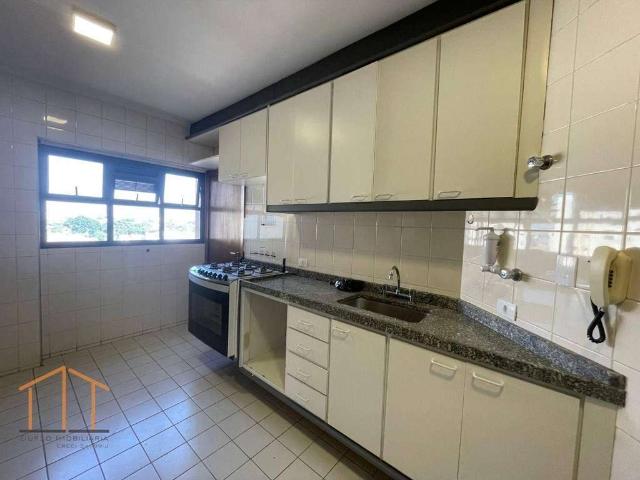 Apartamento aluguel em Região Imediata de Sorocaba, Região Metropolitana de Sorocaba