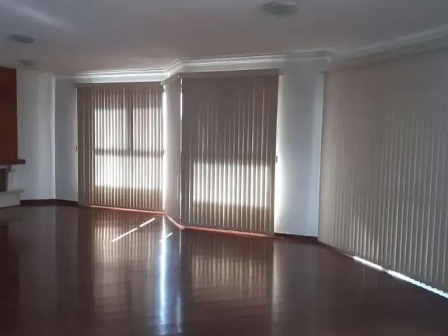 Apartamento aluguel em Região Imediata de Itapeva, Itapeva