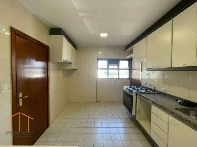 Apartamento aluguel em Região Imediata de Sorocaba, Região Metropolitana de Sorocaba