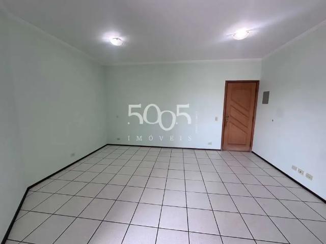 Apartamento aluguel em Região Imediata de Sorocaba, Região Metropolitana de Sorocaba