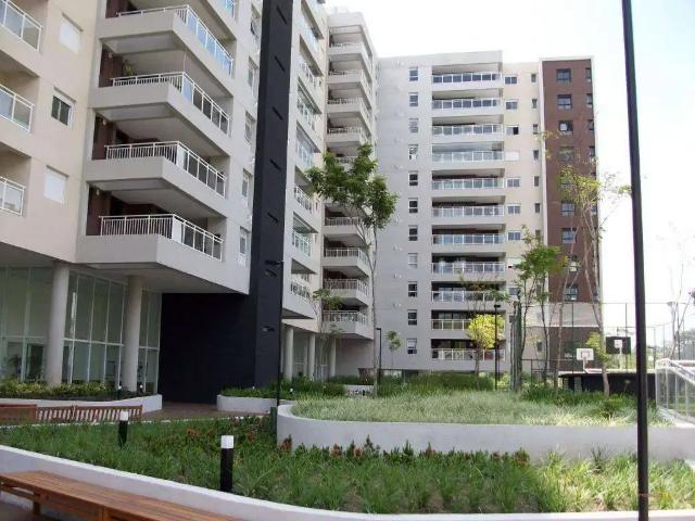 Apartamento aluguel em Região Imediata de Sorocaba, Região Metropolitana de Sorocaba