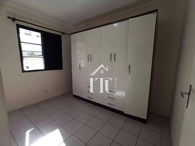 Apartamento aluguel em Região Imediata de Sorocaba, Região Metropolitana de Sorocaba