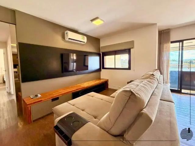 Apartamento aluguel em Região Imediata de Sorocaba, Região Metropolitana de Sorocaba