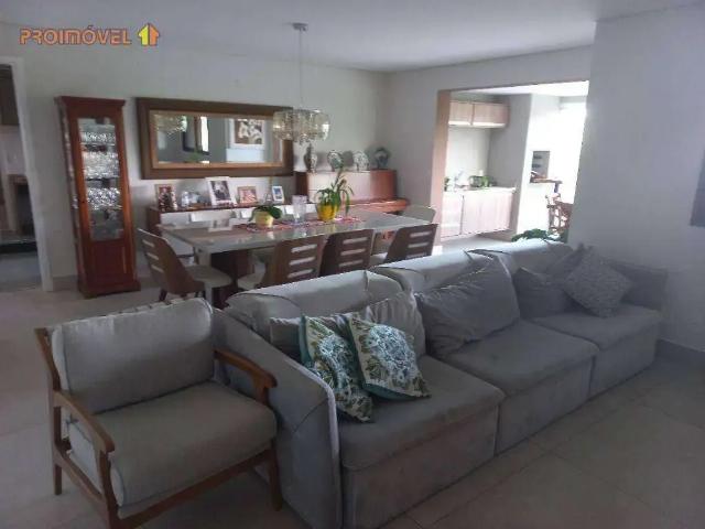 Apartamento aluguel em Região Imediata de Sorocaba, Região Metropolitana de Sorocaba