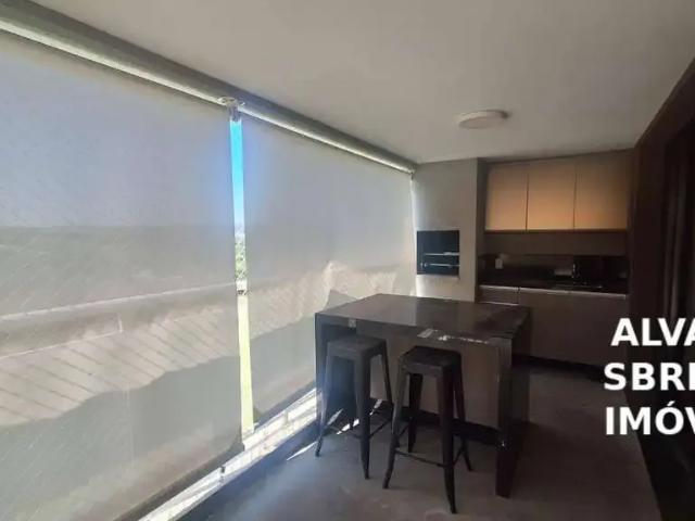 Apartamento aluguel em Região Imediata de Sorocaba, Região Metropolitana de Sorocaba