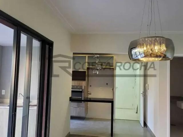 Apartamento aluguel em Região Imediata de Sorocaba, Região Metropolitana de Sorocaba